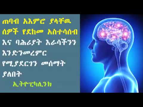 ቪዲዮ: ስለ ኪርች ቀስት የሥነ-አእምሮ ሐኪሞች ፣ አስተማሪ እና የሥነ-ልቦና ባለሙያ ፡፡ ለመግደል ለምን ሄደ?