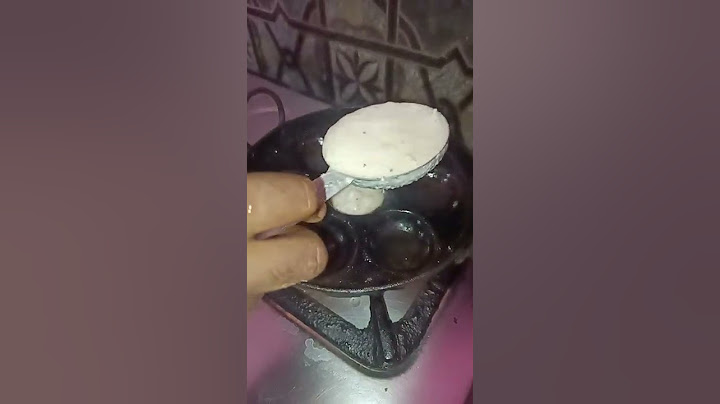 kuzhi paniyaram shorts.#kuzhipaniyaramrecipe . full video in description 👇