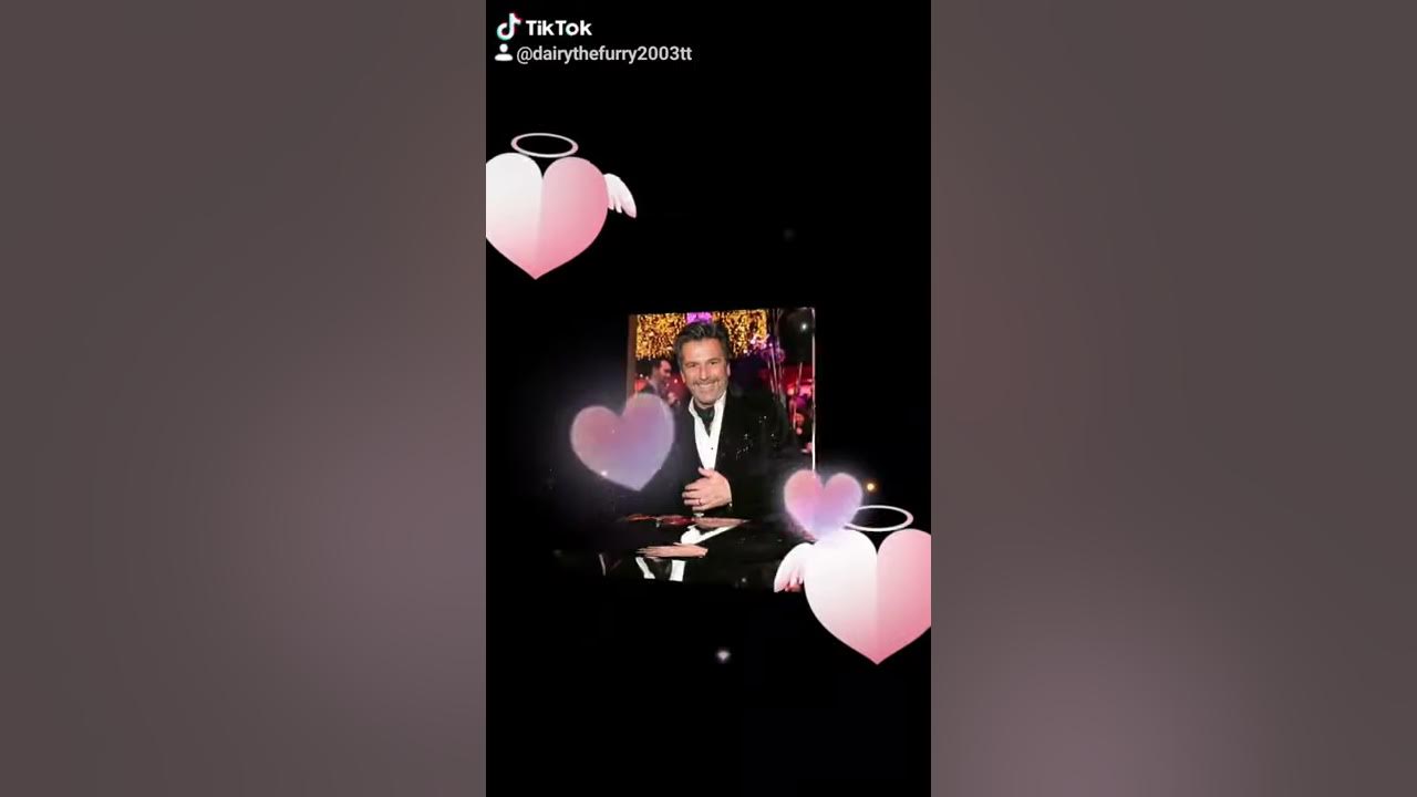Thomas Anders, Claudia Hess, Alexander mick, Florian silbereisen, Helen Fisher