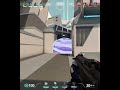 cant win against rng