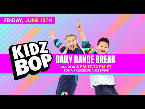 キッズ・ファミリー JUNP BOUNCE DANCE HAPPY TV JUNP AND SING キッズ・ファミリー JUNP BOUNCE DANCE HAPPY TV JUNP AND SING
