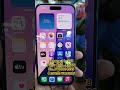 i phone 16..128 price Only..42000 #shorts #ytshorts #youtubeshorts #comment #subscribe #govindvlogs