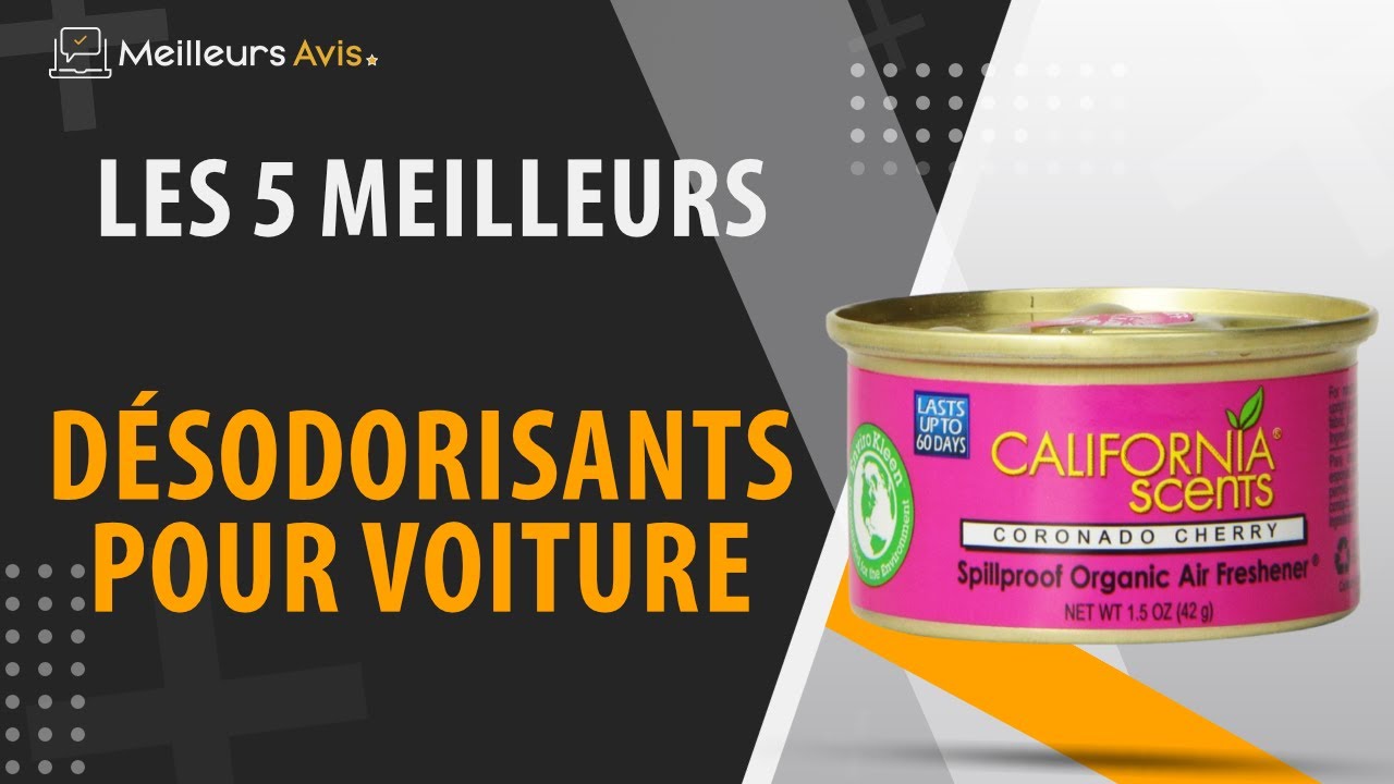 Désodorisants Pour Voiture, Nouveau Modèle 2024, Alimenté Par Énergie  Solaire, En Alliage D'aluminium, Parfum À Faire Soi-même, 2 Huiles  Essentielles Françaises, Accessoire De Voiture Haut De Gamme, Désodorisants  F21 Pour Voiture, Diffuseurs