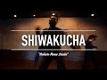 MUKABI Choreography | RADWIMPS - SHIWAKUCHA feat.Awich