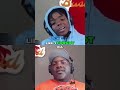 Stay On Topic! Mastering Focused Conversations #shorts