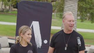 Baptisms | August 21, 2022