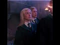  who is this slytherin girl  