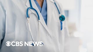 Concerns About Health Care Costs After Affordable Care Act Tax Credits Expire