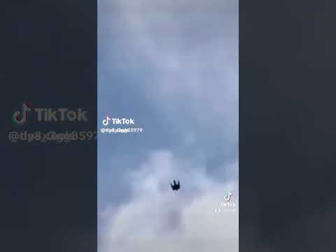 سرعة الشيهانه