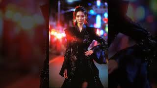 Fashion Film | Myth x Metropolis Transformation