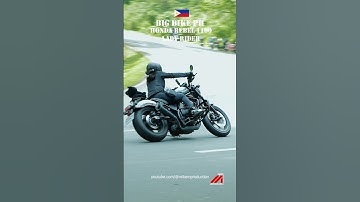 Honda Rebel 1100 Lady Rider #shorts #shortvideo #foryou #fyp #trending #viralvideo #shortsfeed #moto