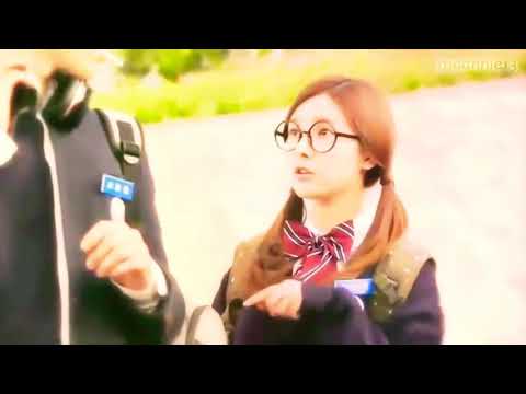 School Love Story Seo Kang Joon Rahat Fateh Ali Khan Urdu Koreon Mix