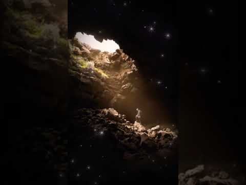 رب هب لي من الصالحين