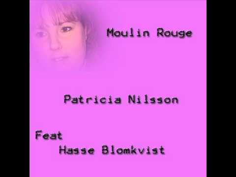 Patricia Moulin Photo 3