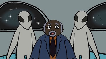 TREE FIDDY (FULL VIDEO) | South Park Animatic