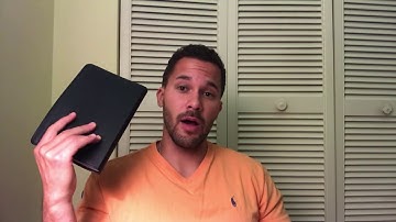 Judge With Right Judgment | John 7:24