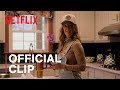 Lainey Wilson: Keepin' Country Cool | Official Clip | Netflix