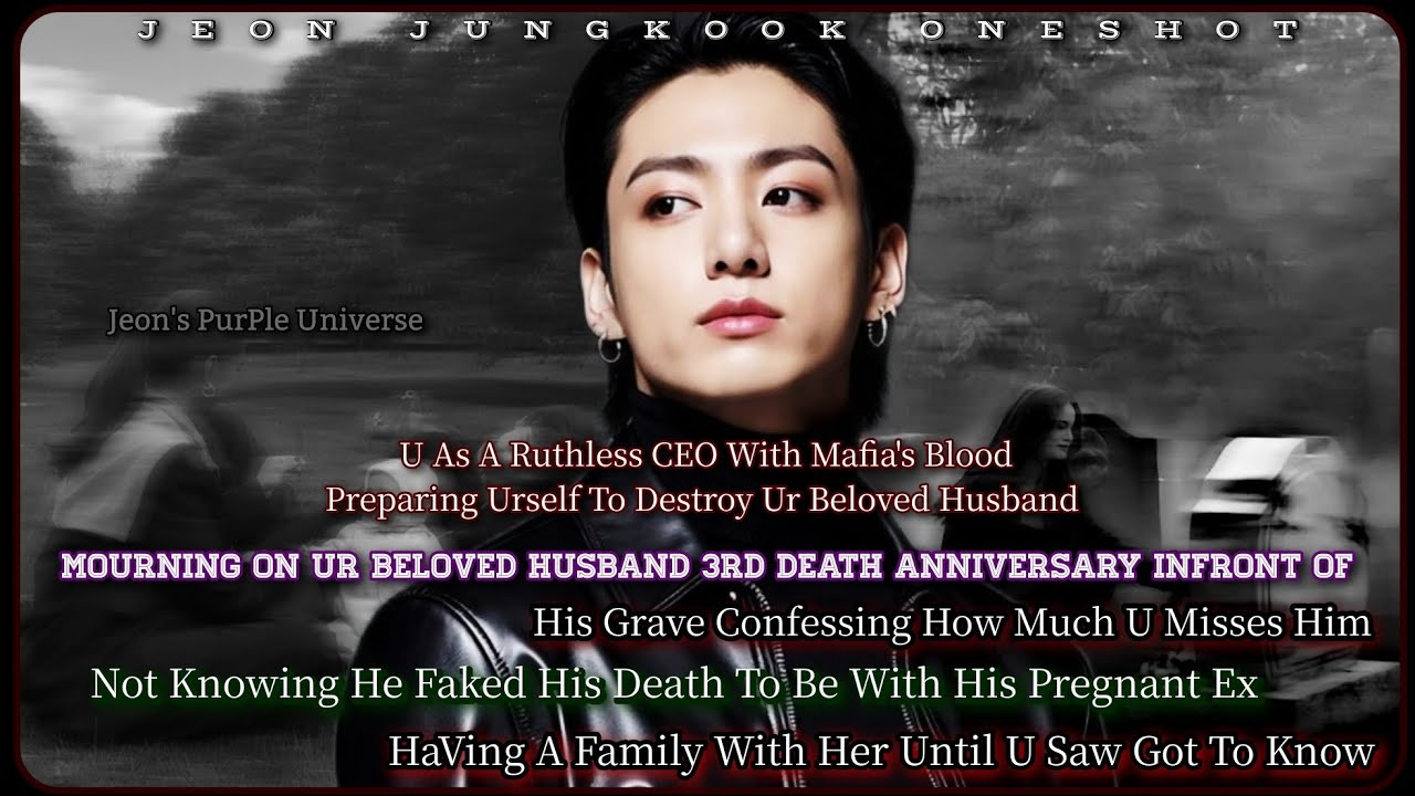 Миссис Макдоналдс из The Beatles назвала ее «Хорошо, честно говоря» ПУТЕШЕСТВИЕ ИЗ ПУТЕШЕСТВИЙ