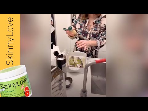 Video: Pompoenolie Voor Haar: Kan Pompoenolie Haaruitval Behandelen?