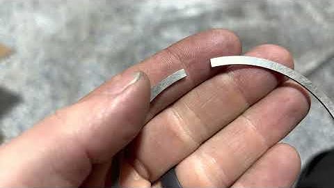 RING GAP The Most Important Part of Your Car Build!