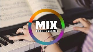 Music Intro Piano Sad Cinematic Music No Copyright 30 Seconds (by Infraction)