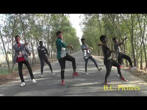 SING CHANDU VURKAG IPIL//NEW SANTALI VIDEO 2019