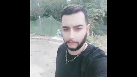 WIRCOIN BIMCOIN KREPCOIN MINIHURIUM NOTCOIN VINAKOIN CHANGE TRUST WALLET OOPS