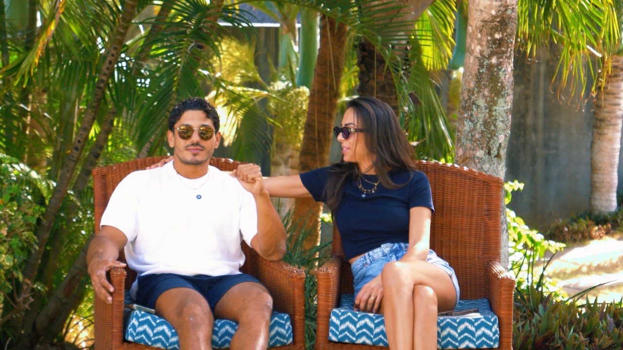 NOTRE BILAN APRÈS 1 AN À MAURICE 🇲🇺