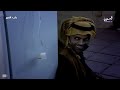 مسلسل باب الفرج الحلقة 6 مسلسل باب الفرج الحلقة 6