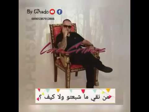 اني تيسس