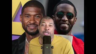 RHOP Cast, Pinky Cole Homeless? & Mia Thornton Sued AGAIN