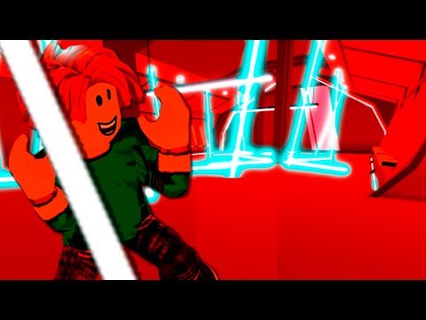 Escalera 100 Imposible De Subir No Se Puede Con Bebe Vita Y - escalera 100 imposible de subir no se el obby mas dificil de roblox imposible 100 dificil youtube Escalera 100 Imposible De Subir No Se Puede Con Bebe Vita Y - el obby mas dificil de roblox imposible 100 dificil youtube