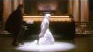 The Fountain International Trailer