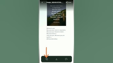 How to copy text from any Image #shorts #ytshorts