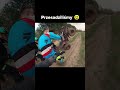 Trochę nas poniosło 😅 #quad #moto #enduro #cross