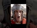 Matk Crassus Fell Into Spartacus Trap Spartacus Shorts Matk Crassus Fell Into Spartacus Trap Spartacus Shorts