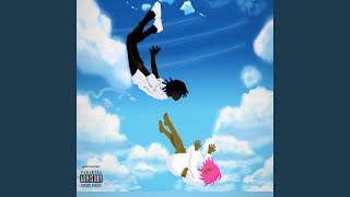 Anora - paidway dee