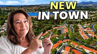 Mission Viejo apartment project: What Mission Viejo homeowners need to know
