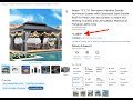 Aoxun 12' X 16' Permanent Hardtop Gazebo Review