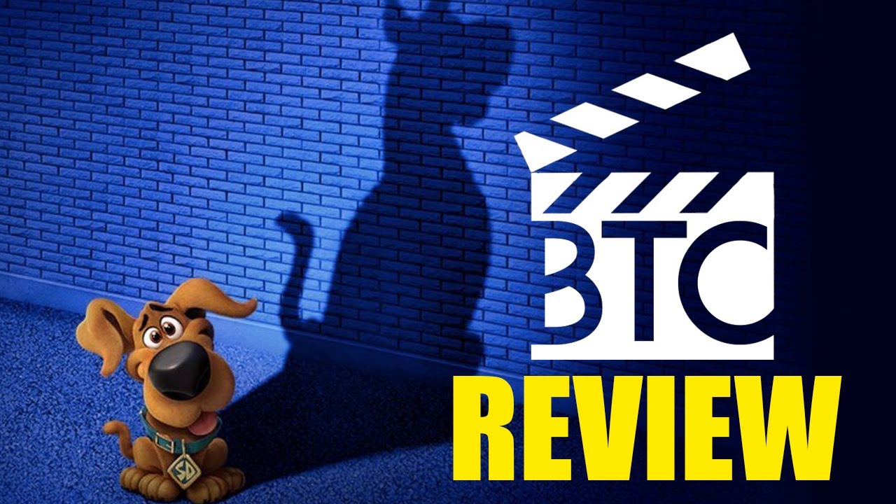 btc trip review