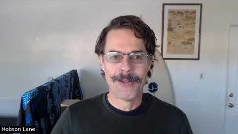 Welcome to Mesa College, Intro to Python Programming