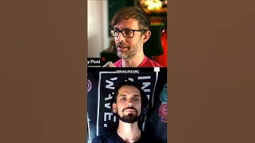 Homebrew section stole the show. Ep 176 Dirtypool Pinball with Jeff. #podcast #interview