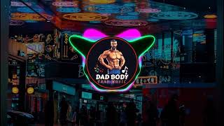 Best Trap Music Mix 2020 🌀 Hip Hop 2020 Rap 🌀 Future Bass Remix 2020 #105 | Dad Bod Trap Music