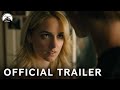 Regretting You | Official Trailer | Paramount Movies