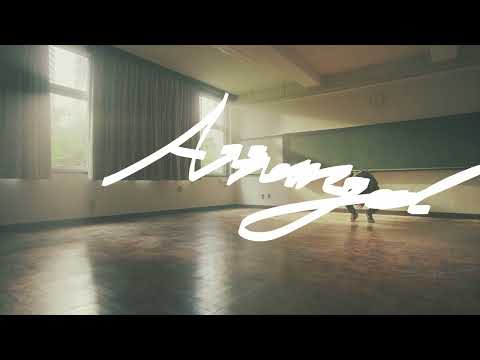 LOSER 耳コピ（サビ）