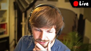 How Do You Approach Security Testing?