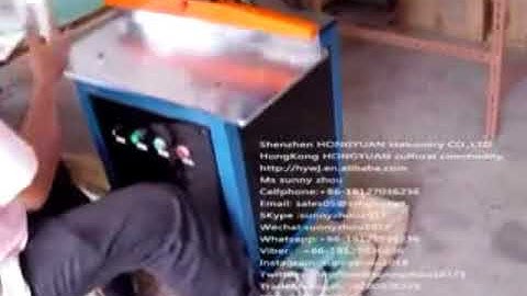 manual double loop wire o binding machine for book notebook calendar