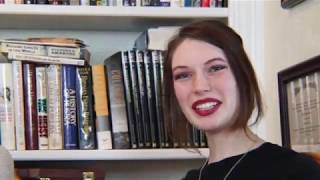 What Hollywood Gets Right and Wrong - Romantic Relationships