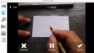 Tech Smith Relay Review