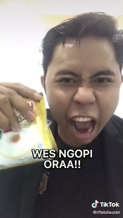 Status wa lucu Takiya Genji dapat salam oraaa dari Indonesia